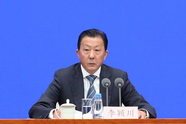 妻子的忍耐感